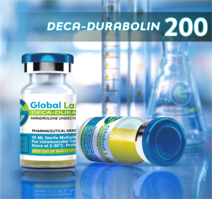 Deca-Durabolin